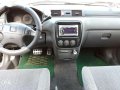 Honda CRV98 for sale -7
