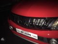 Strada GLS 2017 for sale -1