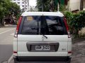2014 Mitsubishi Adventure GLS Sports for sale-4