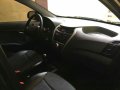 Good as new Hyundai Eon 2017 for sale-2