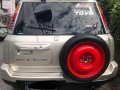 Honda CRV 2000 for sale -5