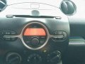 Mazda 2 2011 Sedan for sale -4