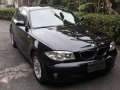 2008 Bmw 116i 6 Speed MT for sale -2