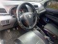 Toyota 2013 Avanza E for sale -6