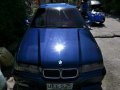 Bmw 316i e36 96 model for sale -2