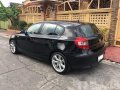 Well-kept BMW 116i 2006 for sale-3