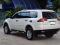 Mitsubishi Montero 2013 for sale-4