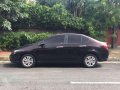 Rush Sale Honda City 2012-1
