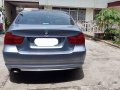 Well-kept BMW 318d 2012 for sale-2