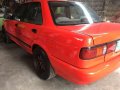 Nissan Sentra 1994 for sale -6