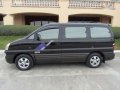 Fresh Hyundai Starex CRDi Diesel AT For Sale -5