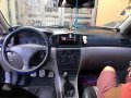 Toyota Altis 2002 J Manual (Converted to E)-7