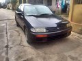 Rush Mazda 323 all power for sale -1