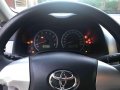Toyota Altis 2013 for sale -0