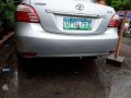Vios 1.3 2013 model for sale -0