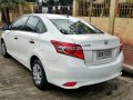 Well-kept Toyota Vios 2016 for sale-3