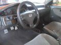 Honda Civic LX ESI body 1995 for sale -2