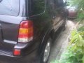 Ford Escape 2003 for sale -2