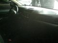 Well-kept Toyota Avanza 2017 for sale-5