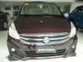 2018 Suzuki Ertiga MT Gas (Jesel) for sale -0
