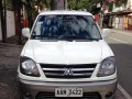 2014 Mitsubishi Adventure GLS Sports for sale-1