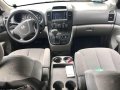 Kia Carnival EX LWB CRDi DSL AT 2010 for sale -4