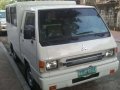 Mitsubishi L300 FB 2010 for sale -4