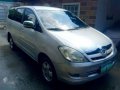 2007 toyota innova G 2006 hi ace 2005 xtrail 2008 sportivo urvan 2009-2