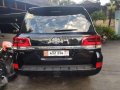 2018 brand new Land cruiser premium-3