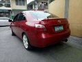 Toyota Vios j 2012 for sale -1