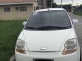 Chevrolet Spark 2008 for sale -1