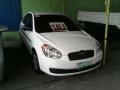 Good as new Hyundai Accent 2011 for sale-0