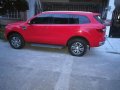 2015 Ford Everest Trend 2 4x2 Automatic-2