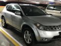 2006 Nissan xtrail for sale-0