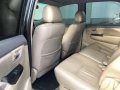 Toyota Fortuner 2012 for sale -9