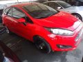 2014 Ford Fiesta AT Gas (Yomel) for sale -2