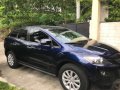 2012 Mazda CX7 for sale -0