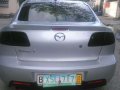 2004 Mazda 3 Automatic for sale -1