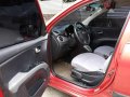 Hyundai i10 Gls. 2010 AT for sale -2