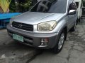 Toyota Rav4 2nd gen for sale -0