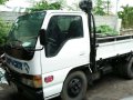 Isuzu Elf Truck for sale -1