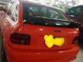Kia Avella for sale -1