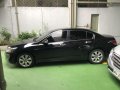 2009 Accord RUSH for sale -2