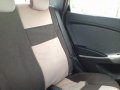 Well-maintained Hyundai Accent 2012 for sale-9