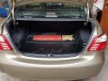 Toyota Vios 1.3G (2013 Model) for sale -5