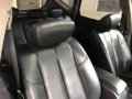 2006 Nissan xtrail for sale-7