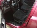 2009 Suzuki Celerio for sale -11