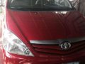 Innova J 2010 for sale -5