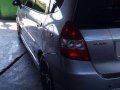 2005 Honda Jazz 1.3L AT i-dsi *Local unit-3