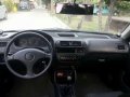 Honda Civic vti vtec 1998 for sale -11